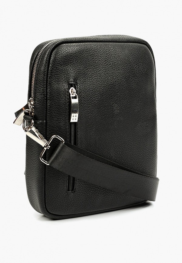 фото Сумка solo