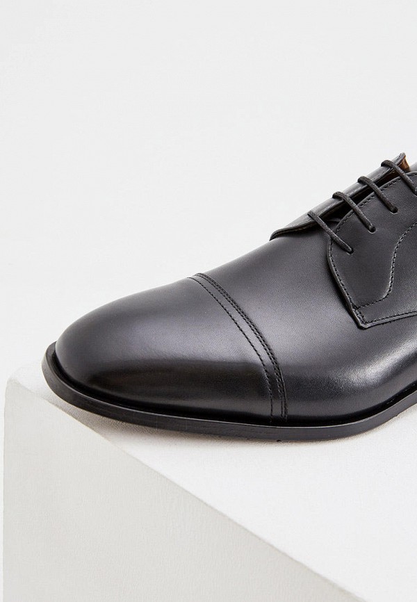 фото Туфли boss