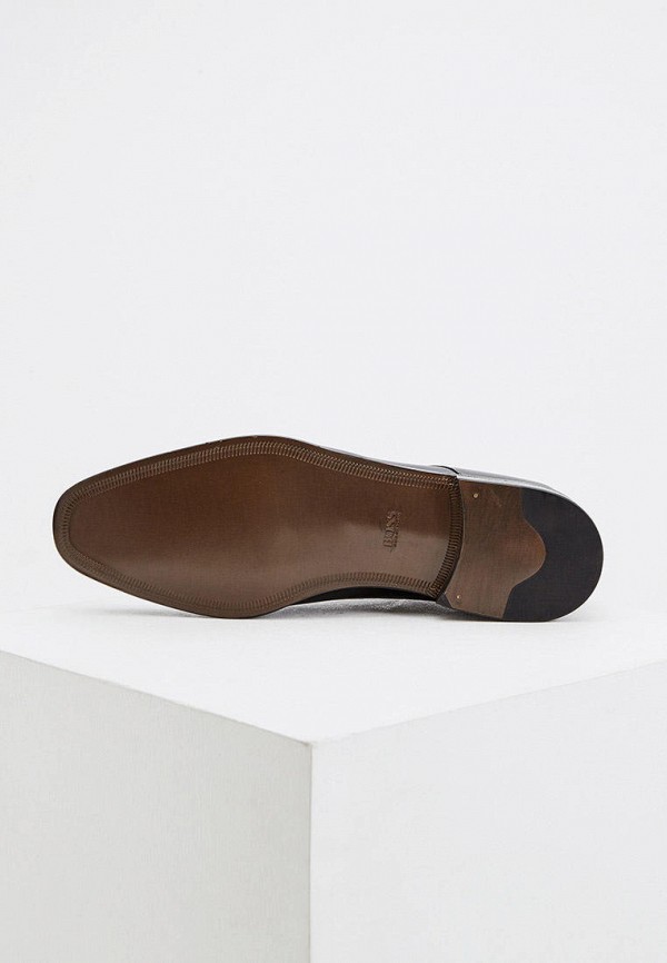 фото Туфли boss