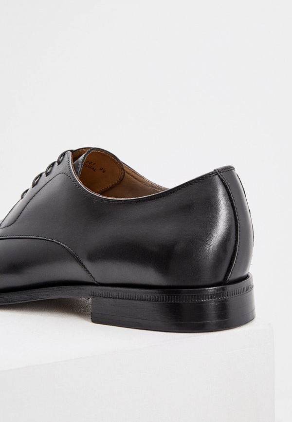 фото Туфли boss