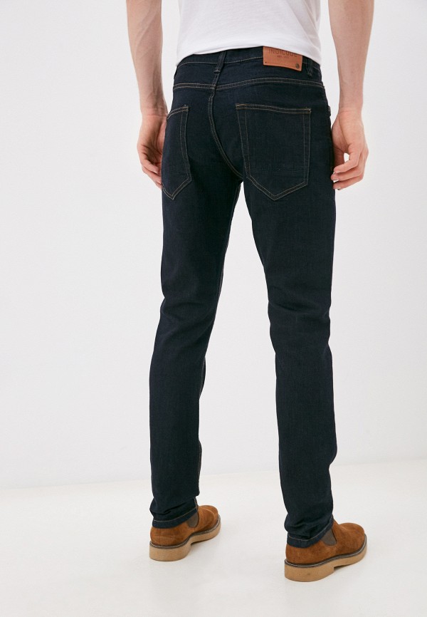 фото Джинсы indicode jeans