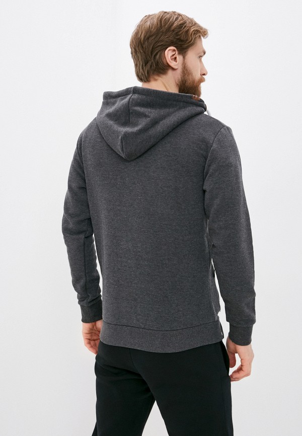 фото Худи indicode jeans