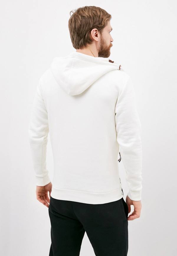 фото Худи indicode jeans