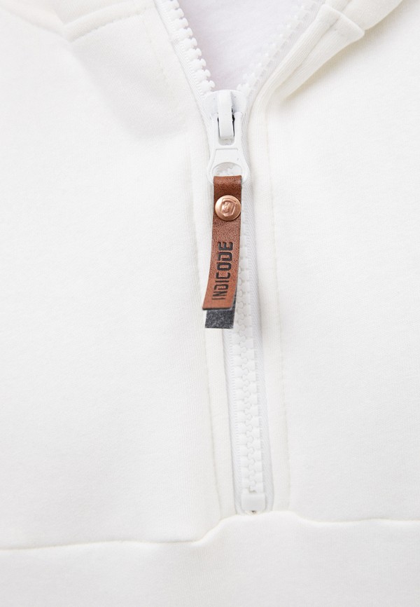 фото Худи indicode jeans