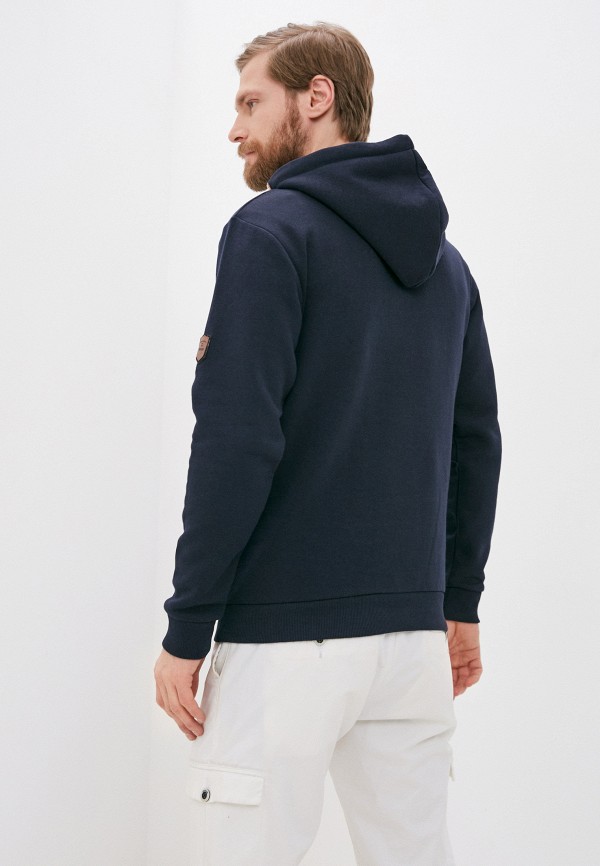 фото Худи indicode jeans