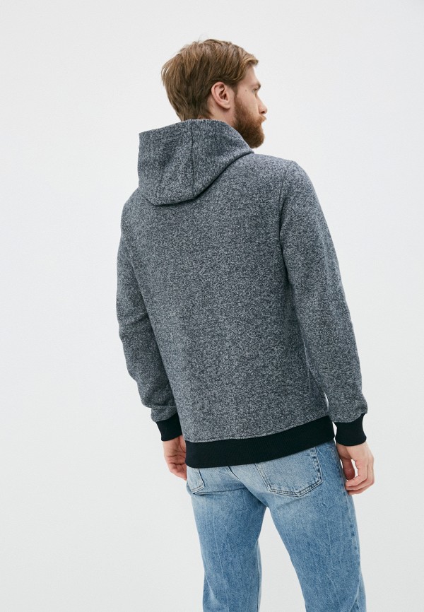 фото Худи u.s. polo assn.