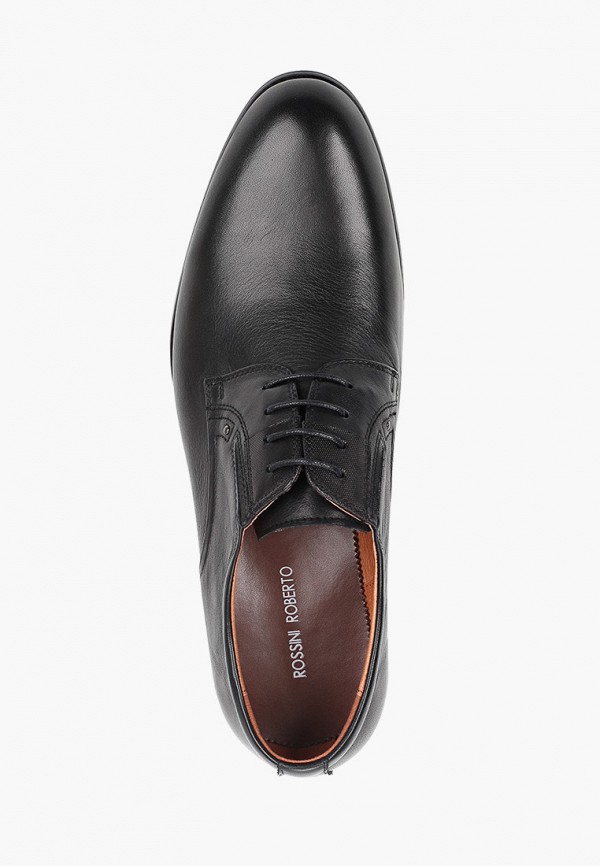 фото Туфли rossini roberto