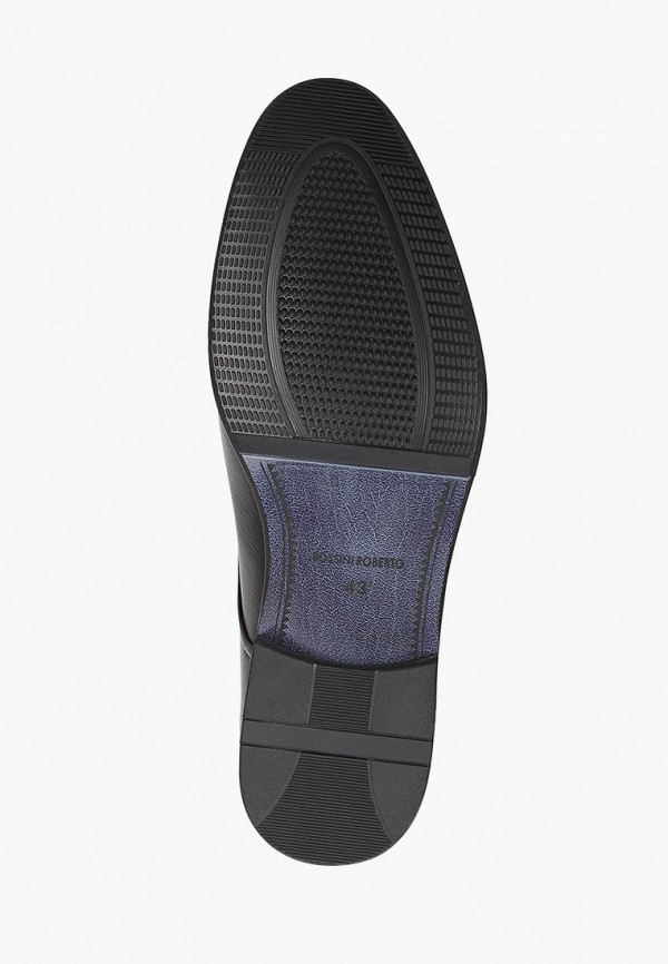 фото Туфли rossini roberto