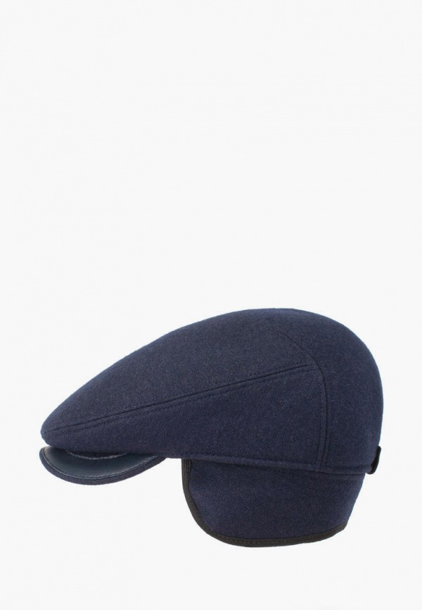 фото Кепка antar