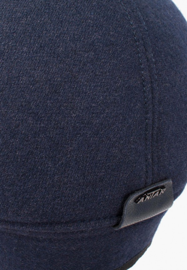 фото Кепка antar