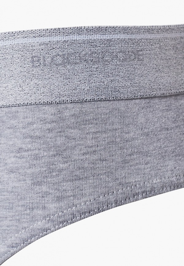 фото Трусы blackspade