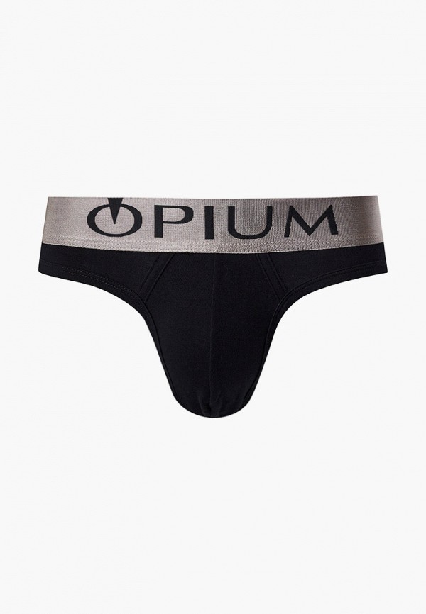 фото Трусы opium