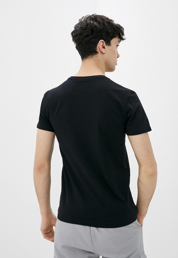 фото Футболка kappa