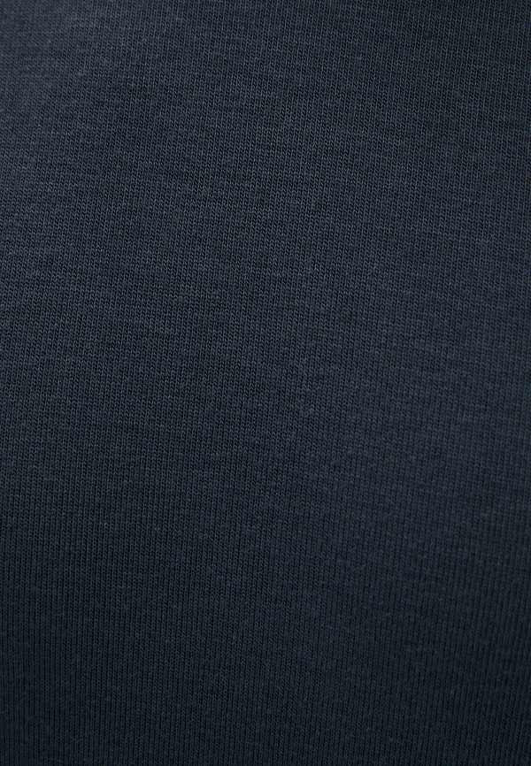 фото Водолазка skytrend by yuliya skopets