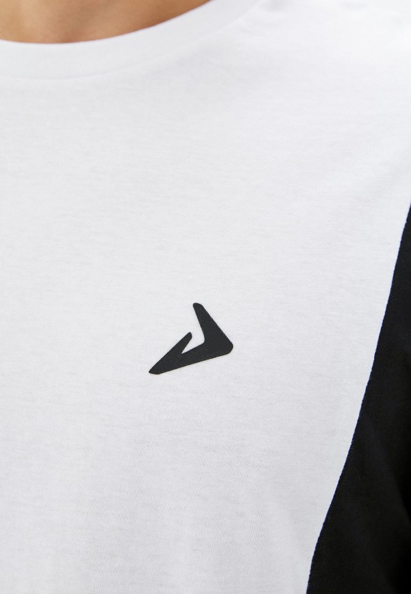 фото Футболка demix