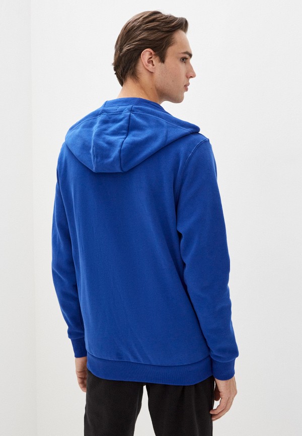 фото Толстовка ellesse