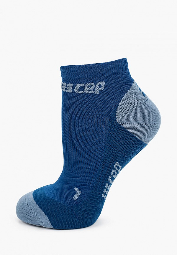 фото Носки cep