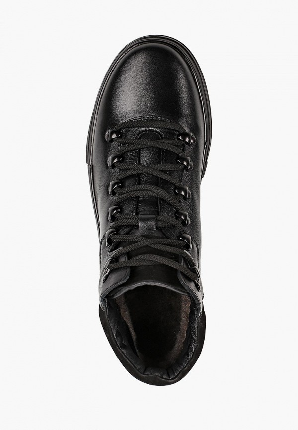 фото Кеды briggs