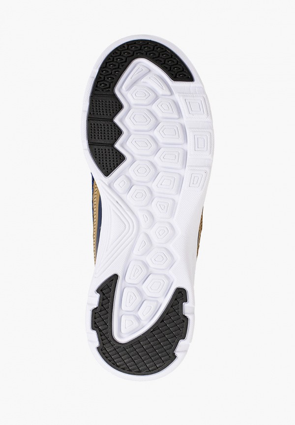 фото Кроссовки escan