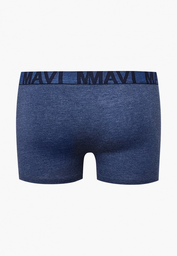 фото Трусы mavi