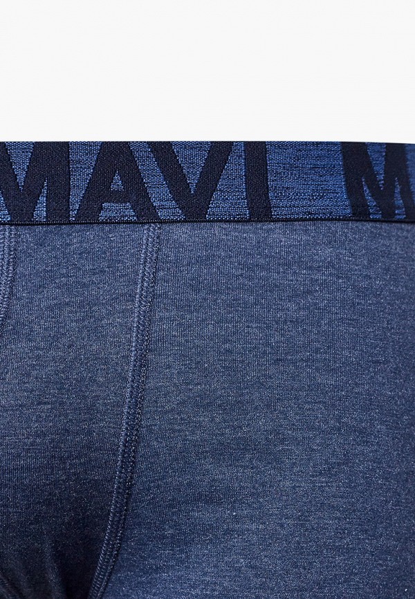 фото Трусы mavi
