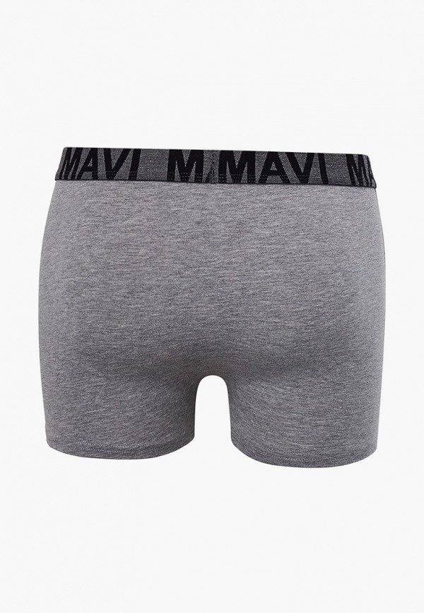фото Трусы mavi
