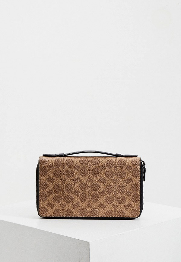 фото Сумка coach