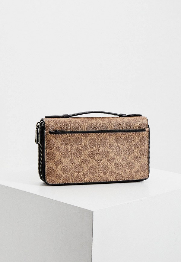 фото Сумка coach