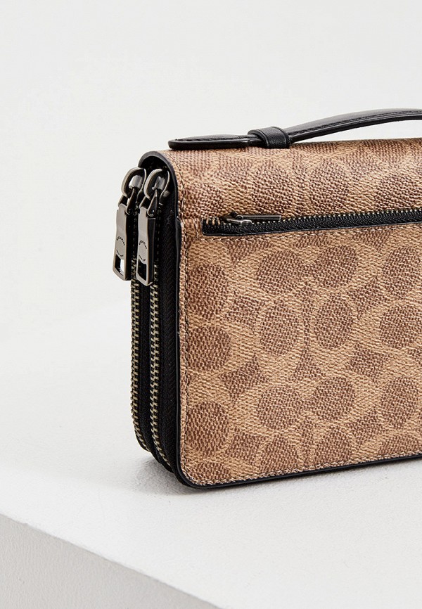 фото Сумка coach