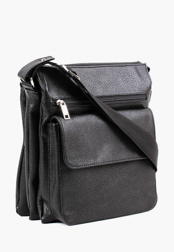 фото Сумка медведково