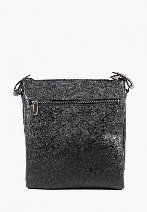 фото Сумка медведково