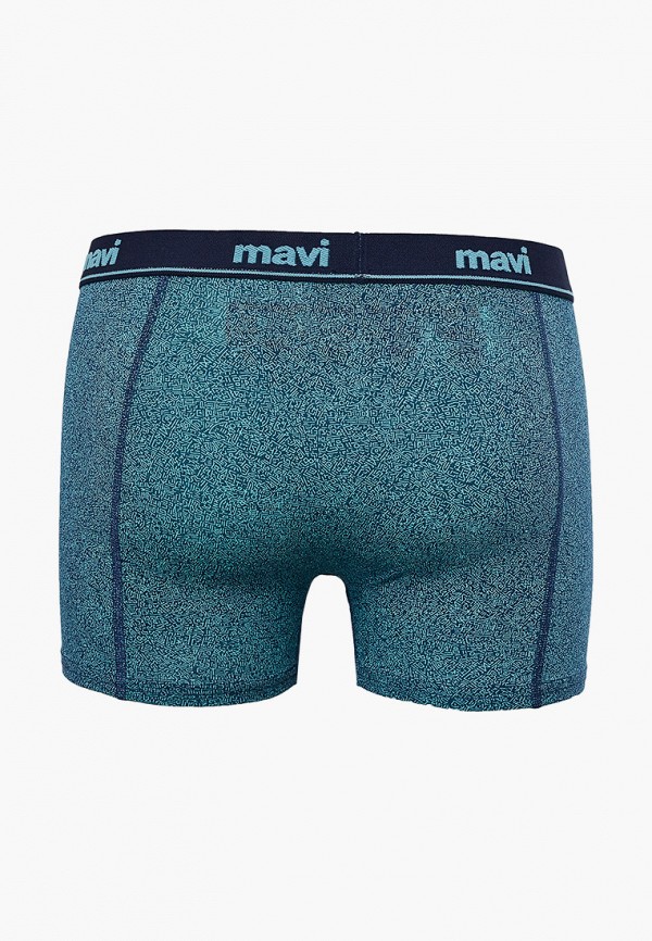 фото Трусы mavi