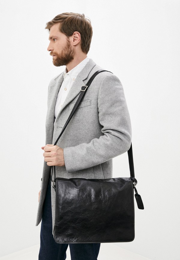 фото Сумка george kini