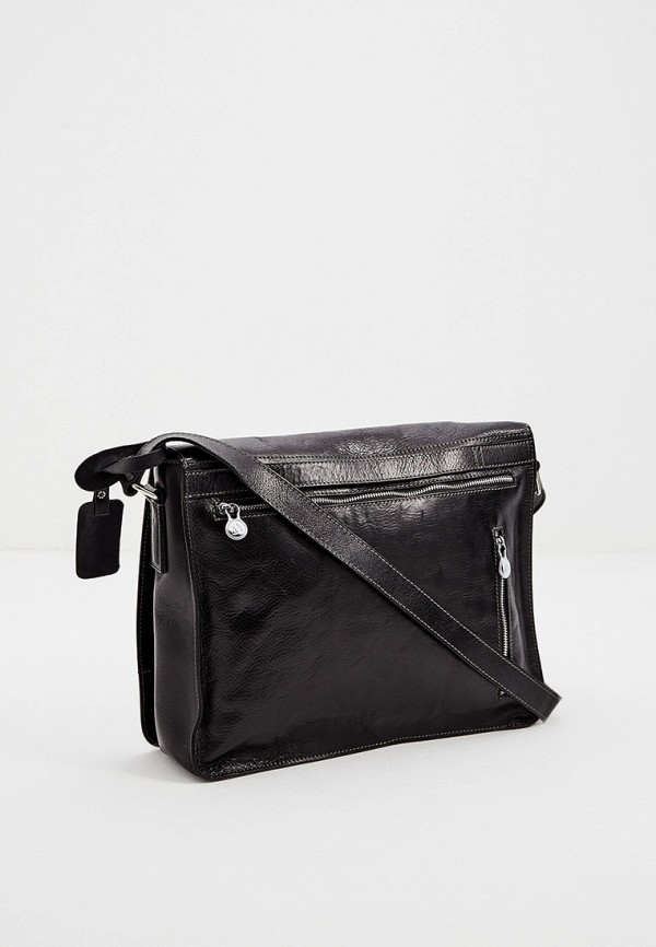 фото Сумка george kini