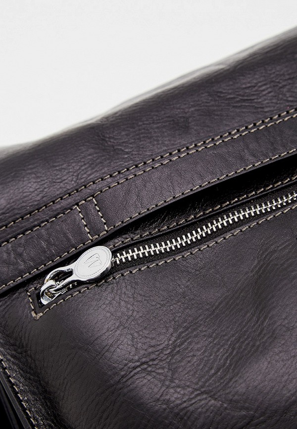 фото Сумка george kini