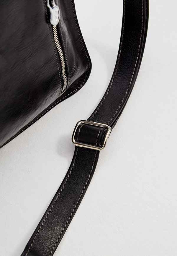 фото Сумка george kini