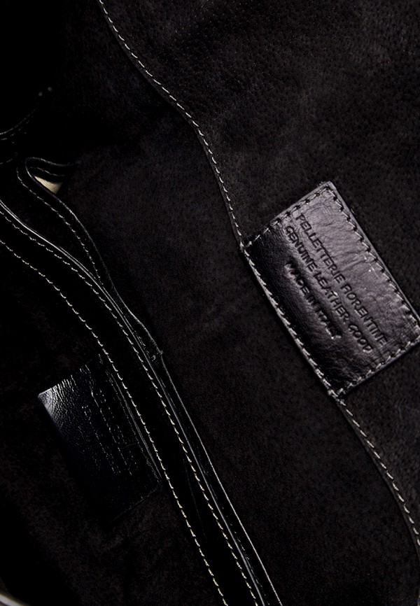 фото Сумка george kini