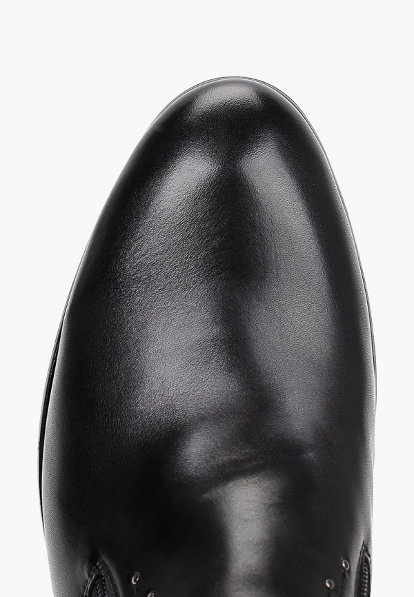 фото Ботинки rossini roberto