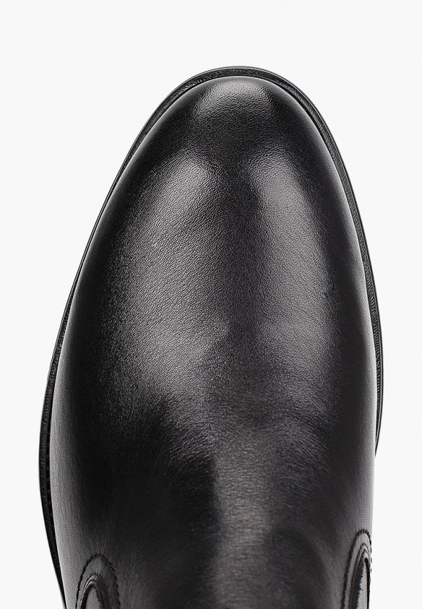 фото Ботинки rossini roberto