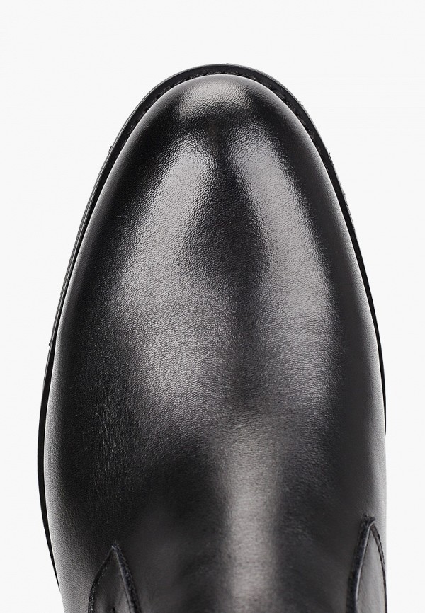 фото Ботинки rossini roberto