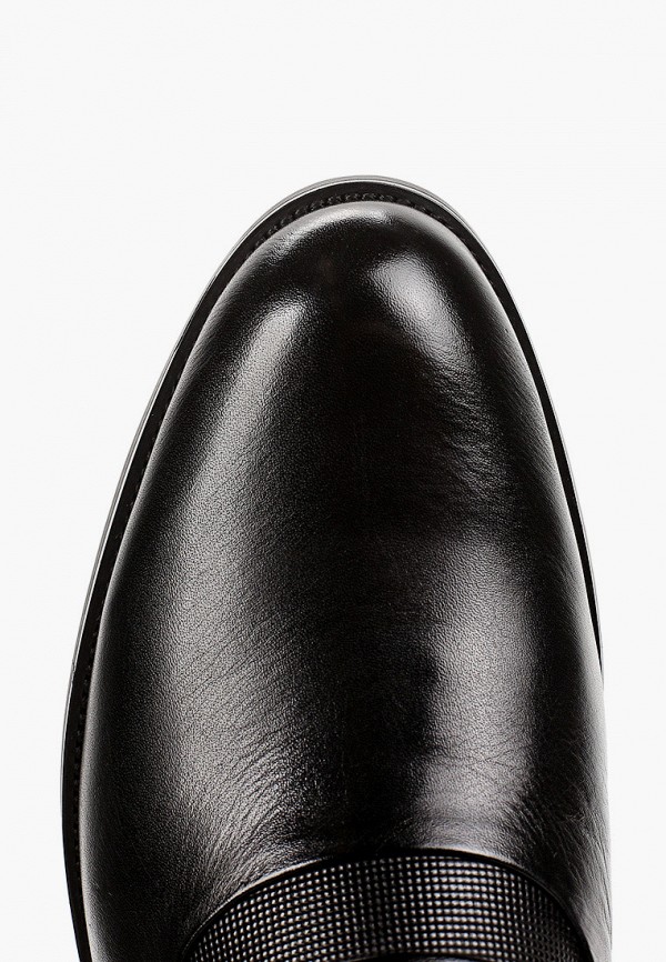 фото Ботинки rossini roberto