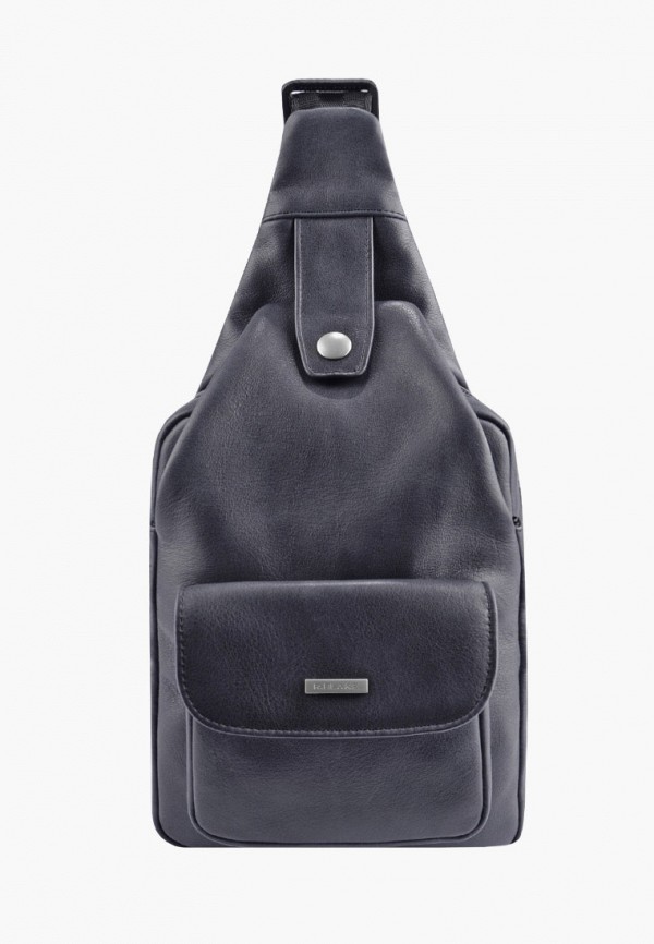 фото Рюкзак r.blake collection for men