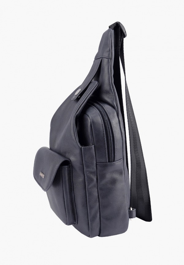 фото Рюкзак r.blake collection for men