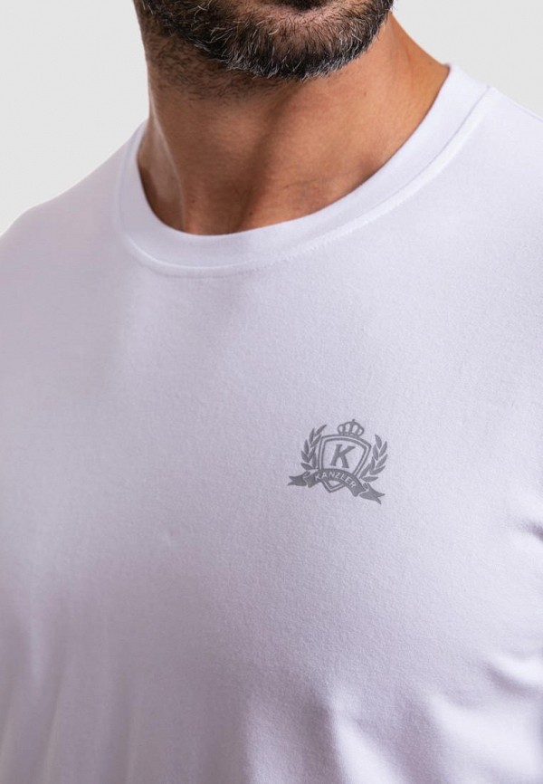 фото Лонгслив kanzler