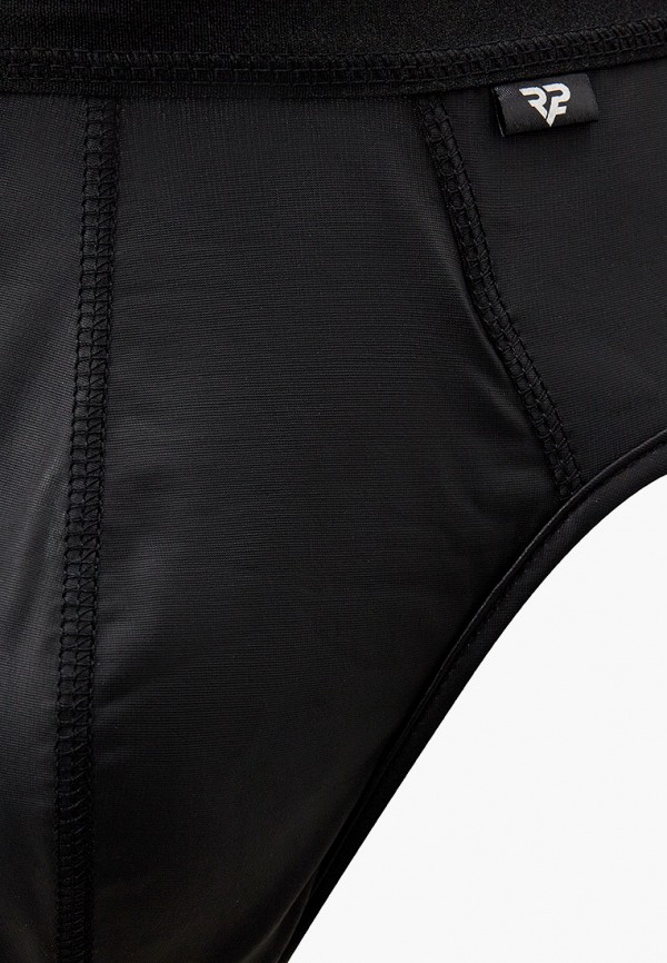 фото Трусы demoniq