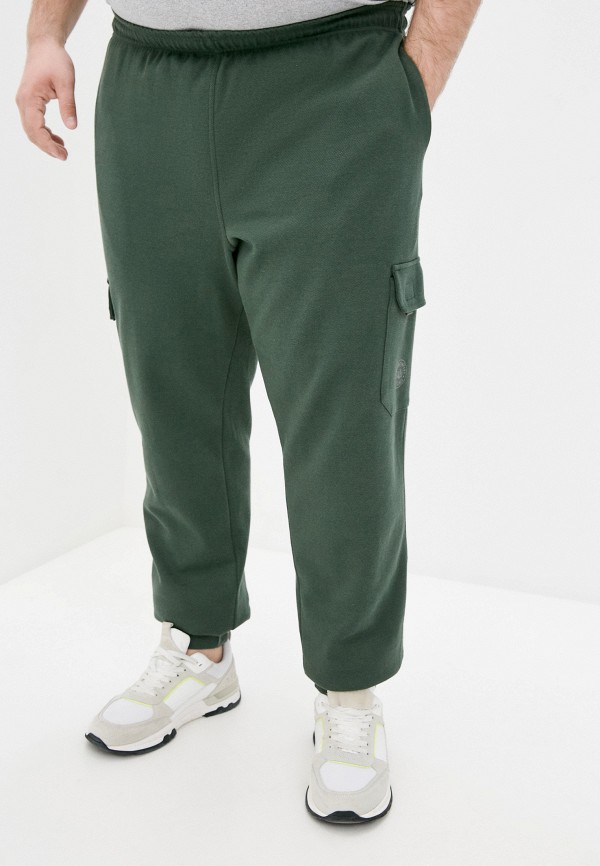 фото Брюки спортивные galion