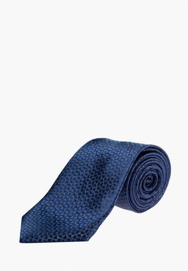 Галстук Vittorio Richi, Синий
Галстук Vittorio Richi, Синий