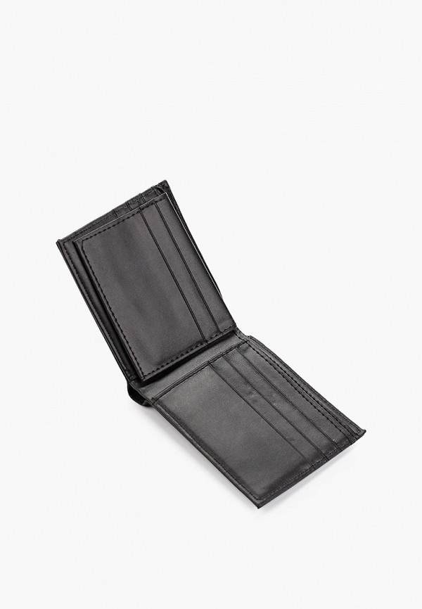 фото Кошелек d&f