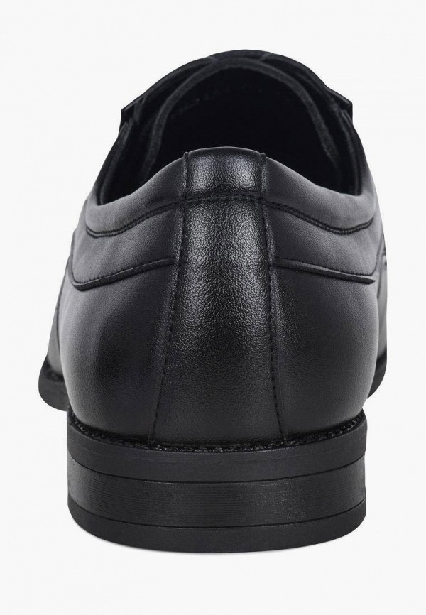 фото Туфли t.taccardi