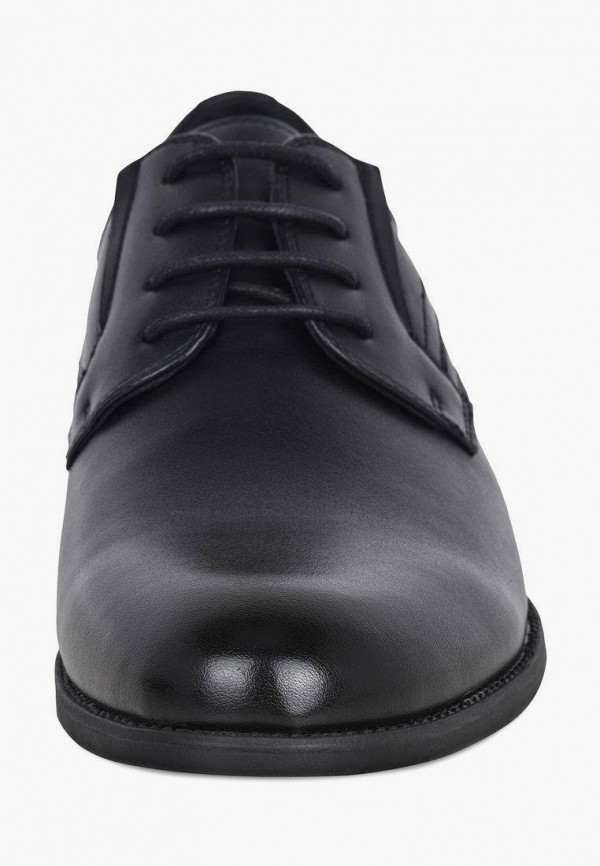 фото Туфли t.taccardi